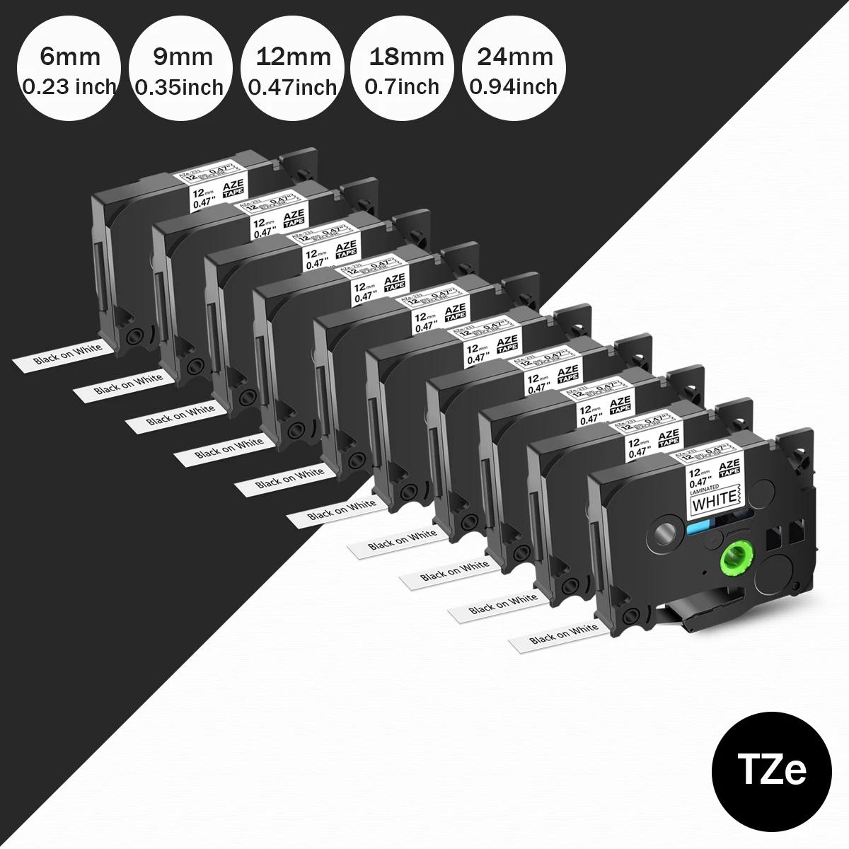 5PK   īƮ,  Ϳ,   ȭƮ  ,  Tze-231 Tze 251 Tze211 ȣȯ, 12mm